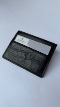 Saint Lauren Card Holder-121