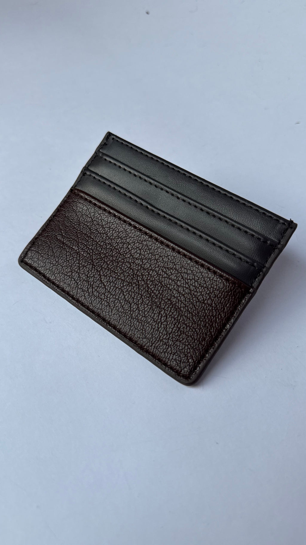 Tommy Card Holder-117