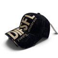 Diesel Dad Cap -1071