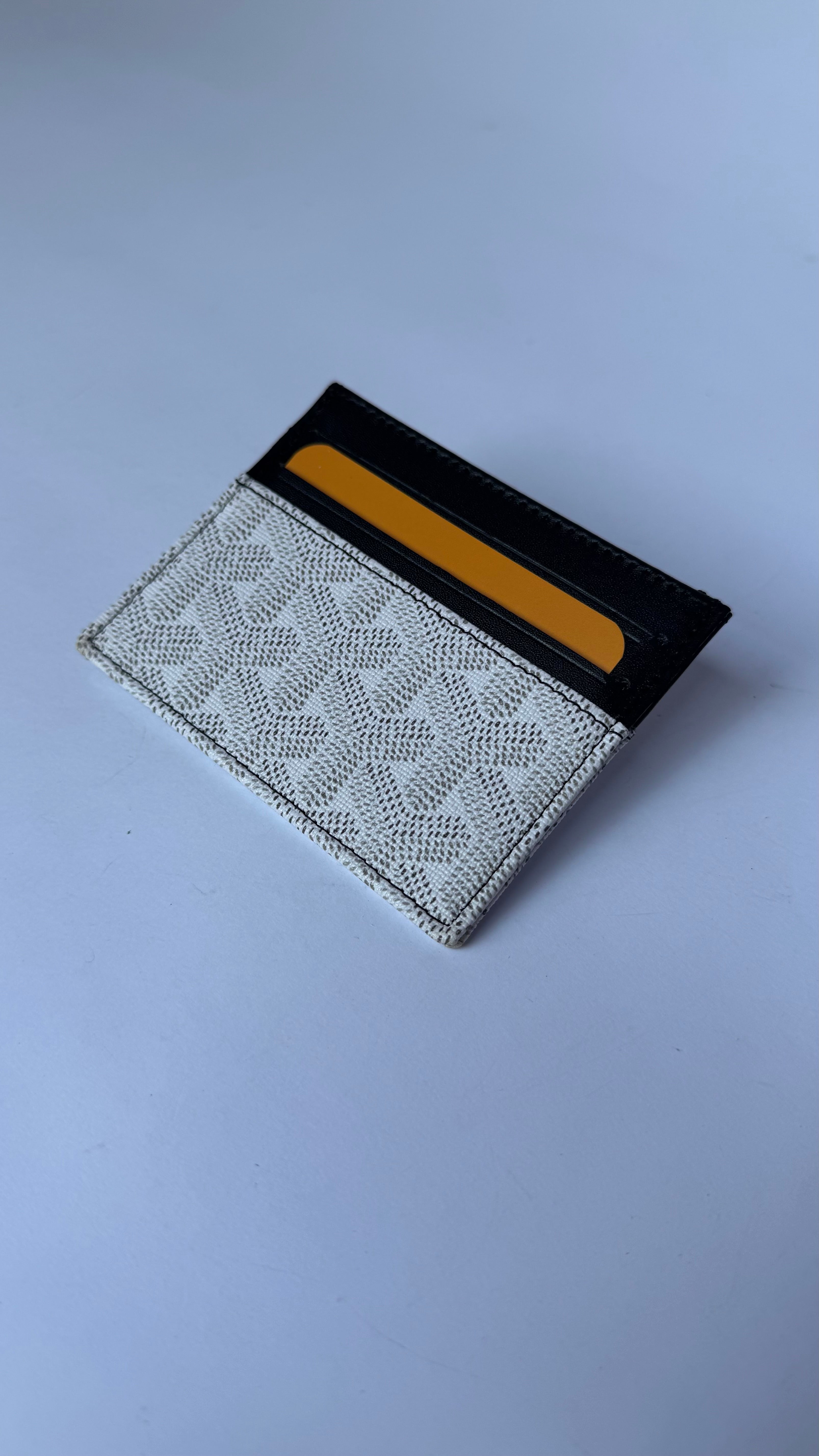 GoYard Card Holder-111