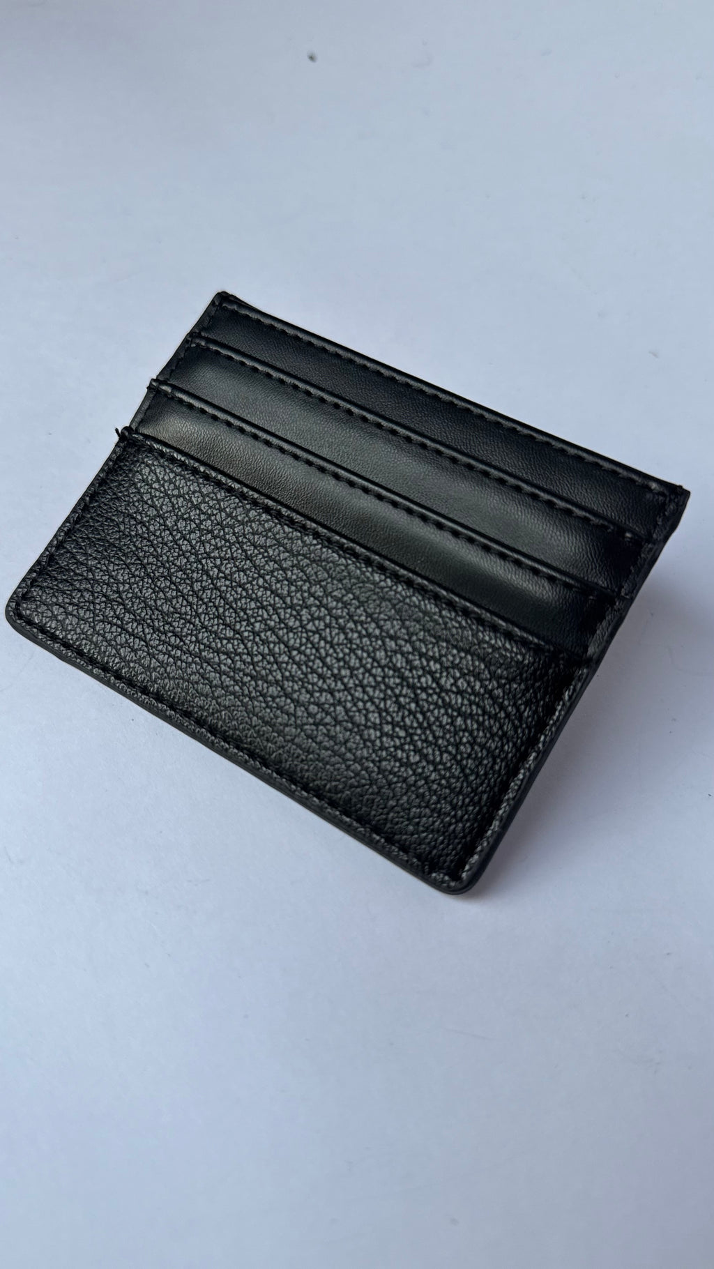Lacoste Card Holder-120