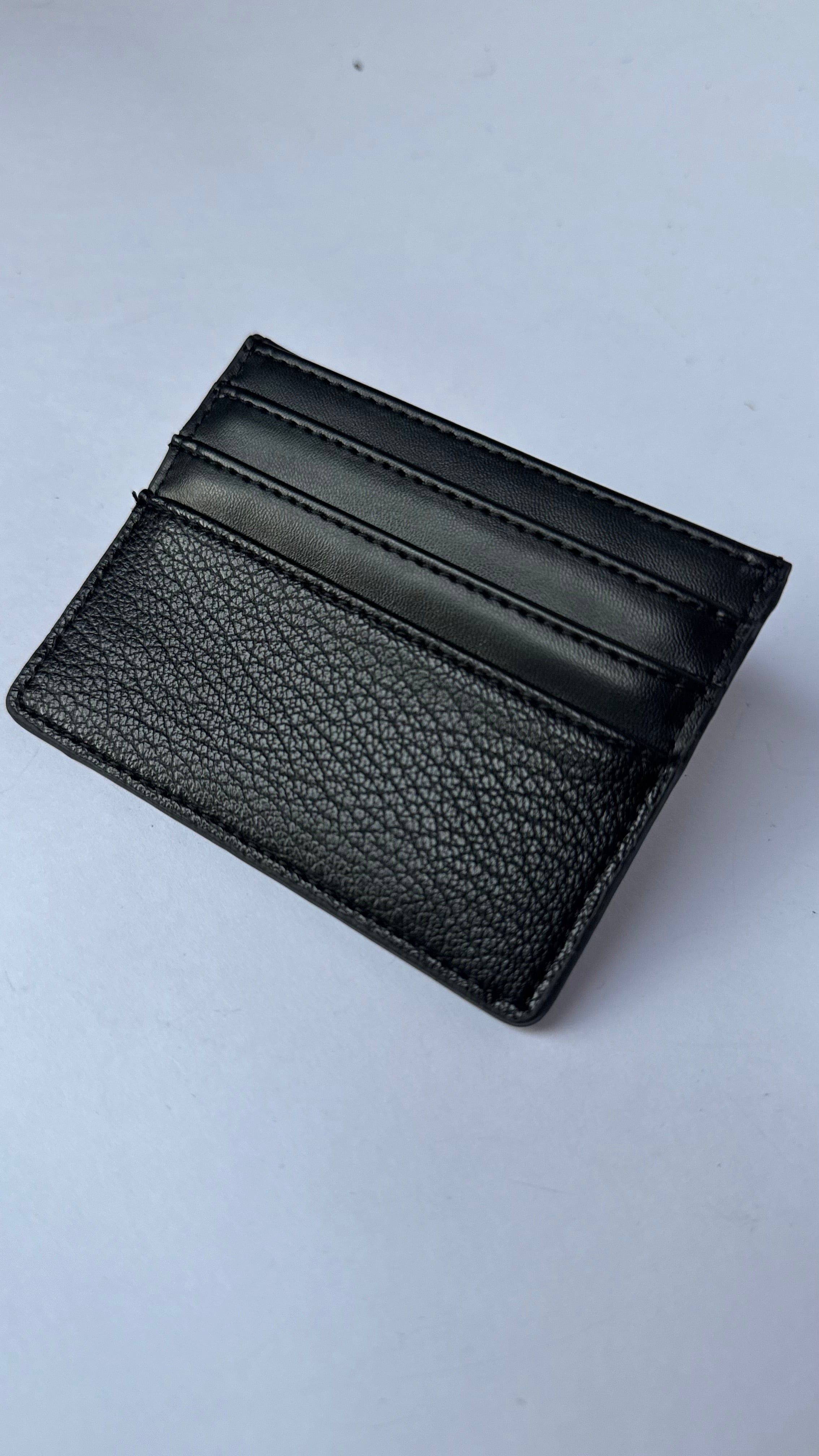 Lacoste Card Holder-120