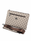Gucci Pouch Bag | Crossbody & Hand Bag