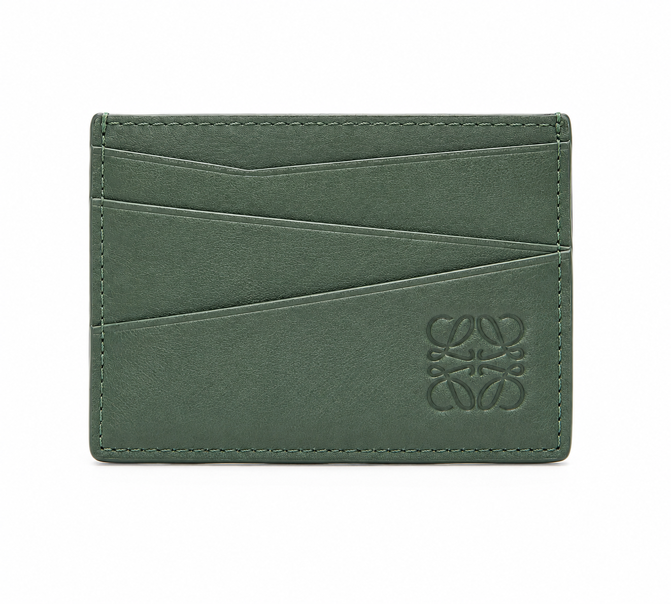 Loewe Card Holder-130