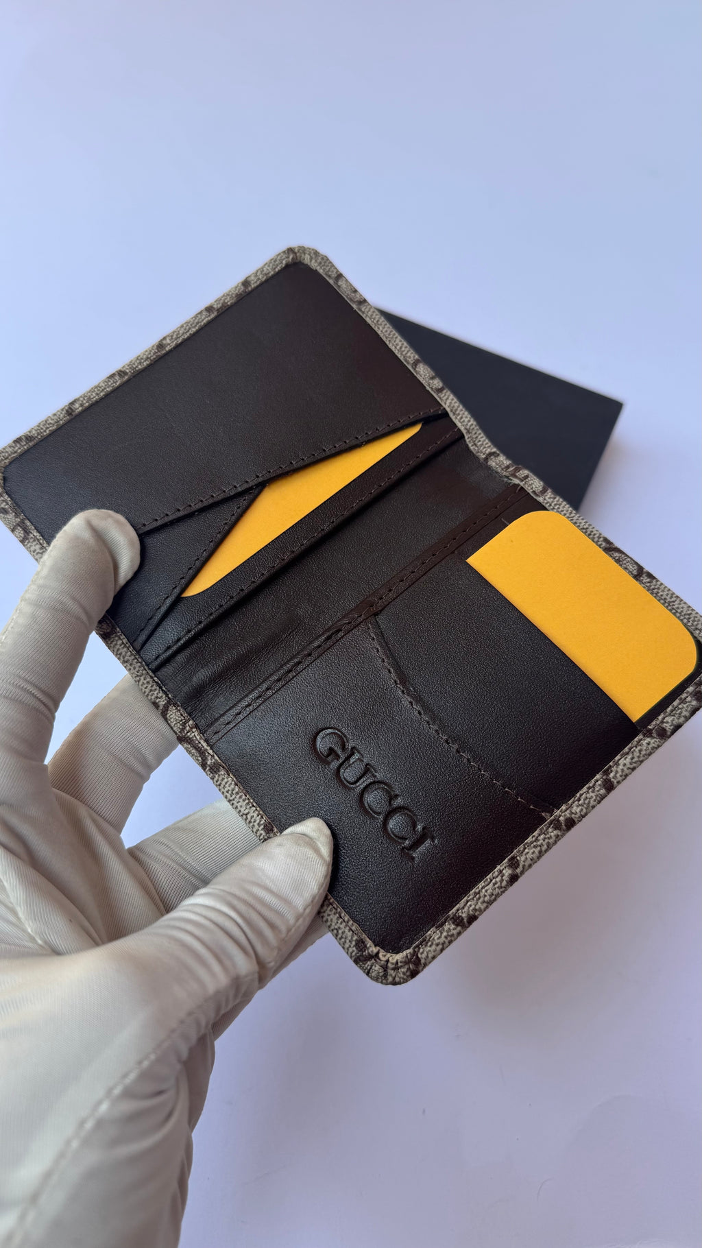Flip Gucci Wallet & Cardholder-30