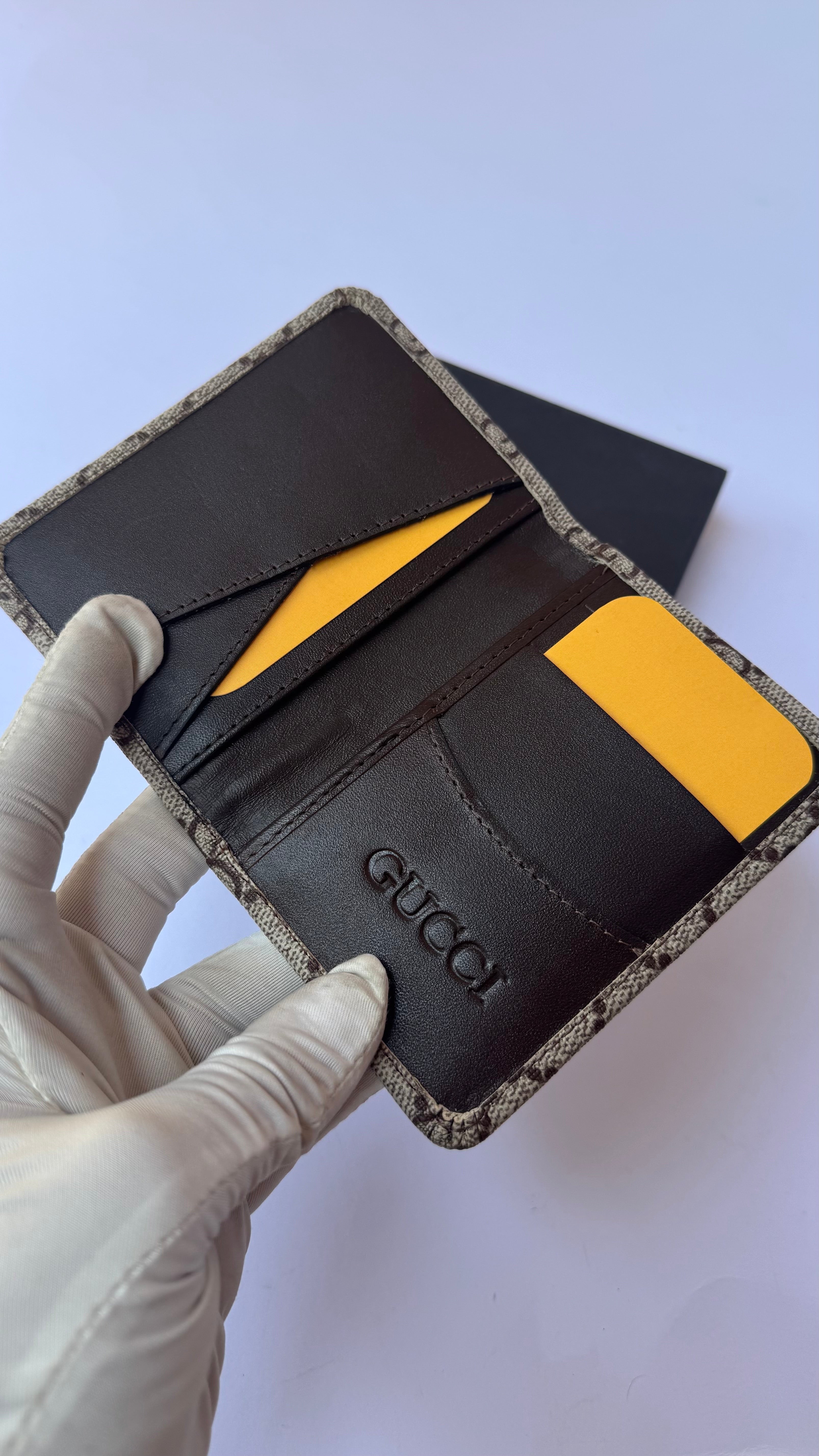 Flip Gucci Wallet & Cardholder-30