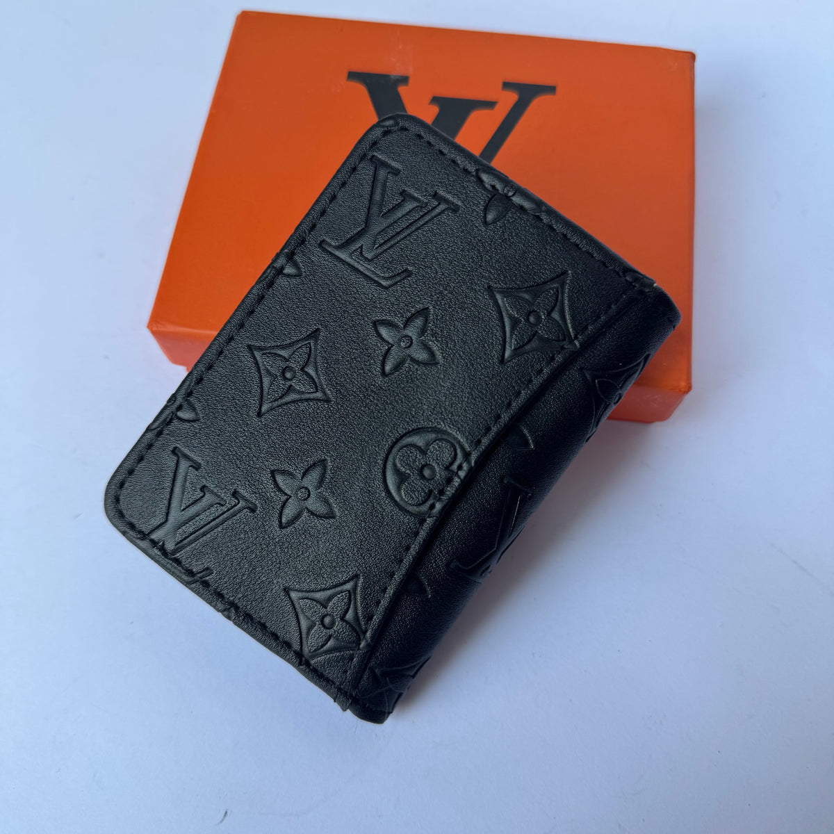 Flip LV Wallet & Cardholder-33