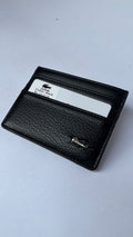 Lacoste Card Holder-120