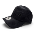 Burberry Baseball Cap -1066