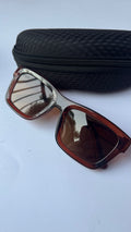 Ray-Ban Wayfarer Sunglasses