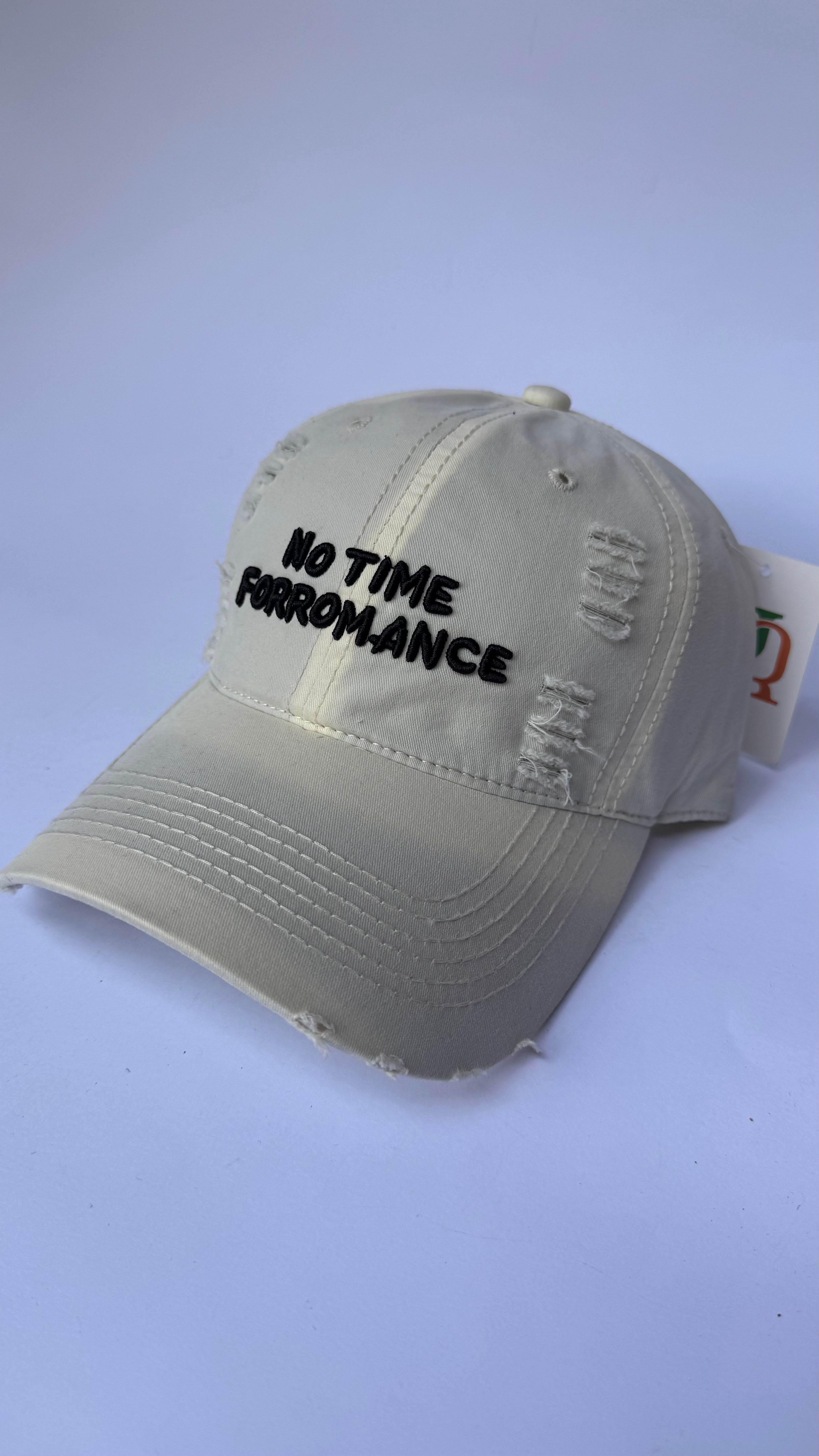 Dad Cap -1020