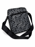 Hugo Boss Cross Bag | Crossbody