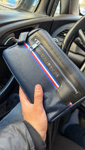 Tommy Hilfiger Hand Bag
