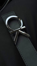 CK Casual Belt