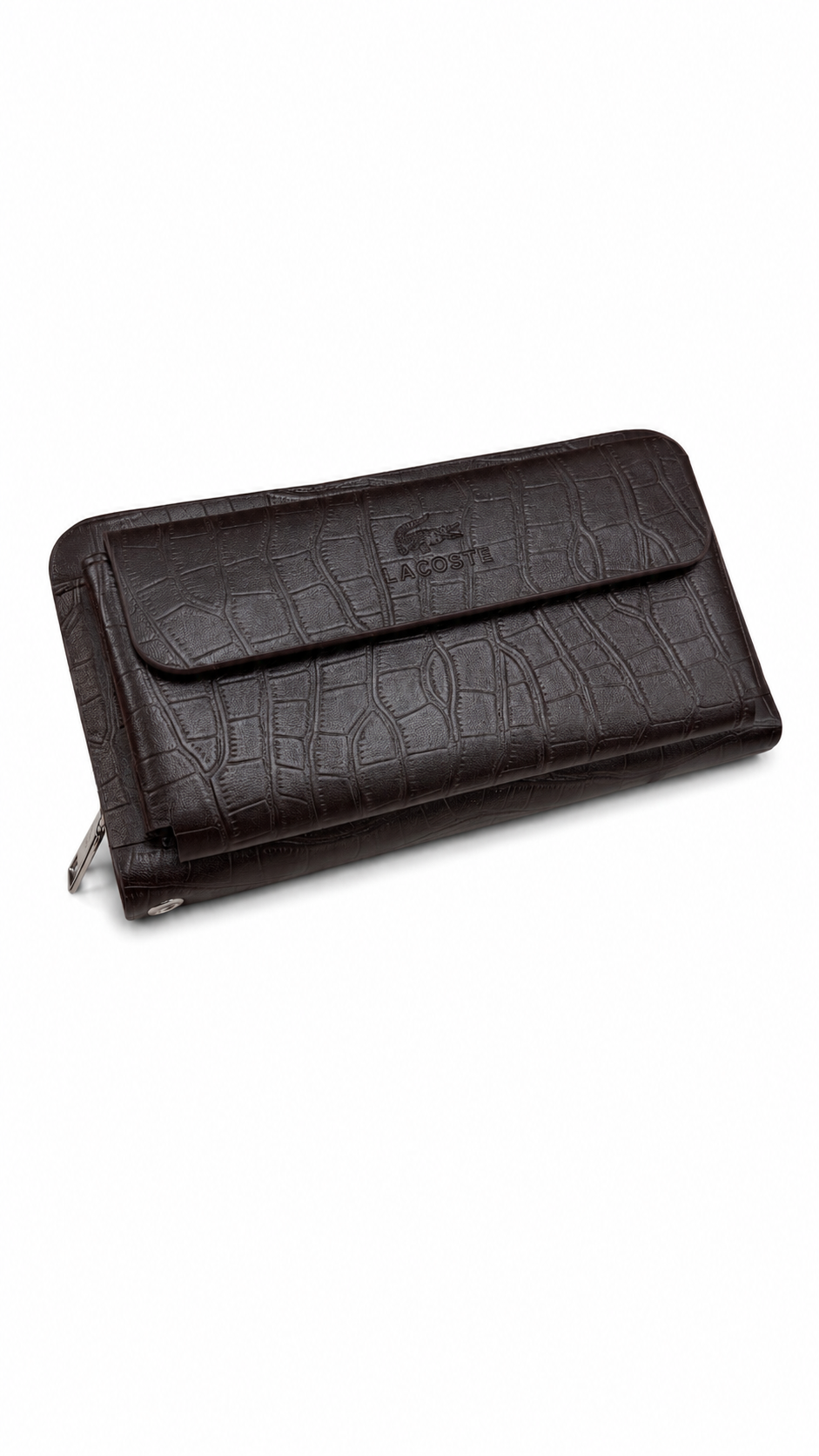 Lacoste Organizer Wallet | Bag