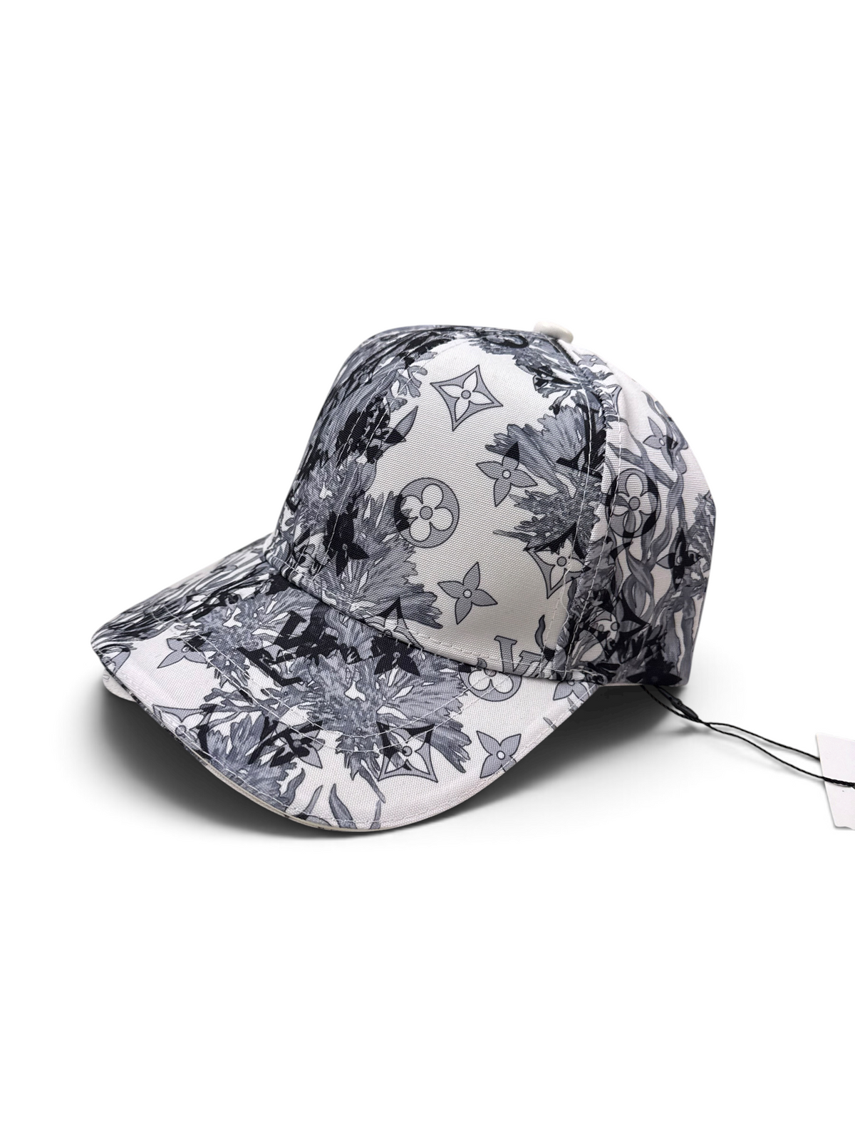 Louis Vuitton Baseball Cap -1071