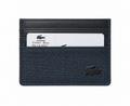 Lacoste Card Holder-126