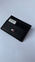 Tommy Card Holder-118