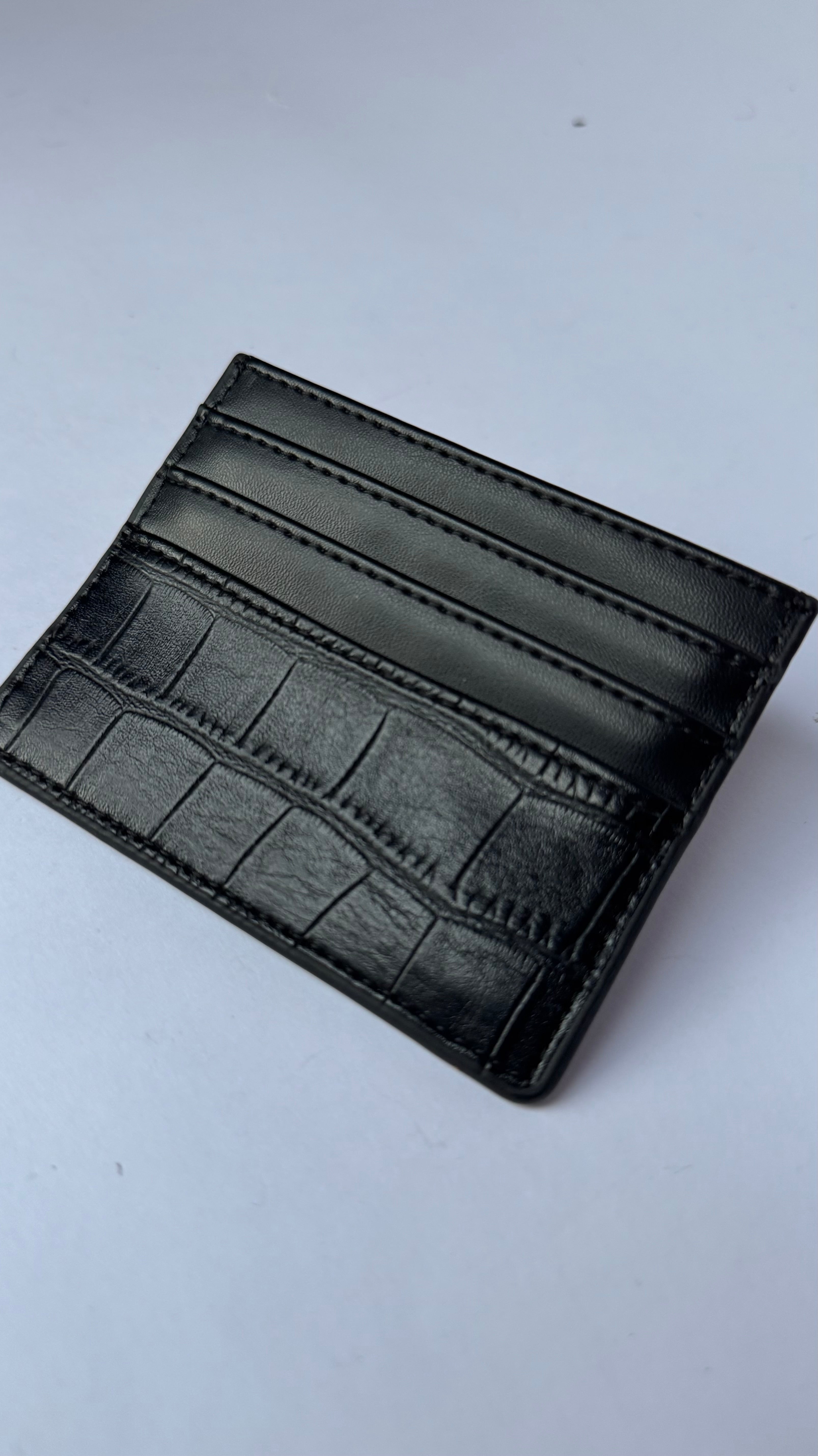Hermes Card Holder-101