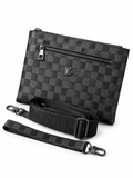 Louis Vuitton Pouch Bag | Crossbody & Hand Bag