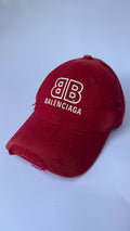 Dad Cap -1008