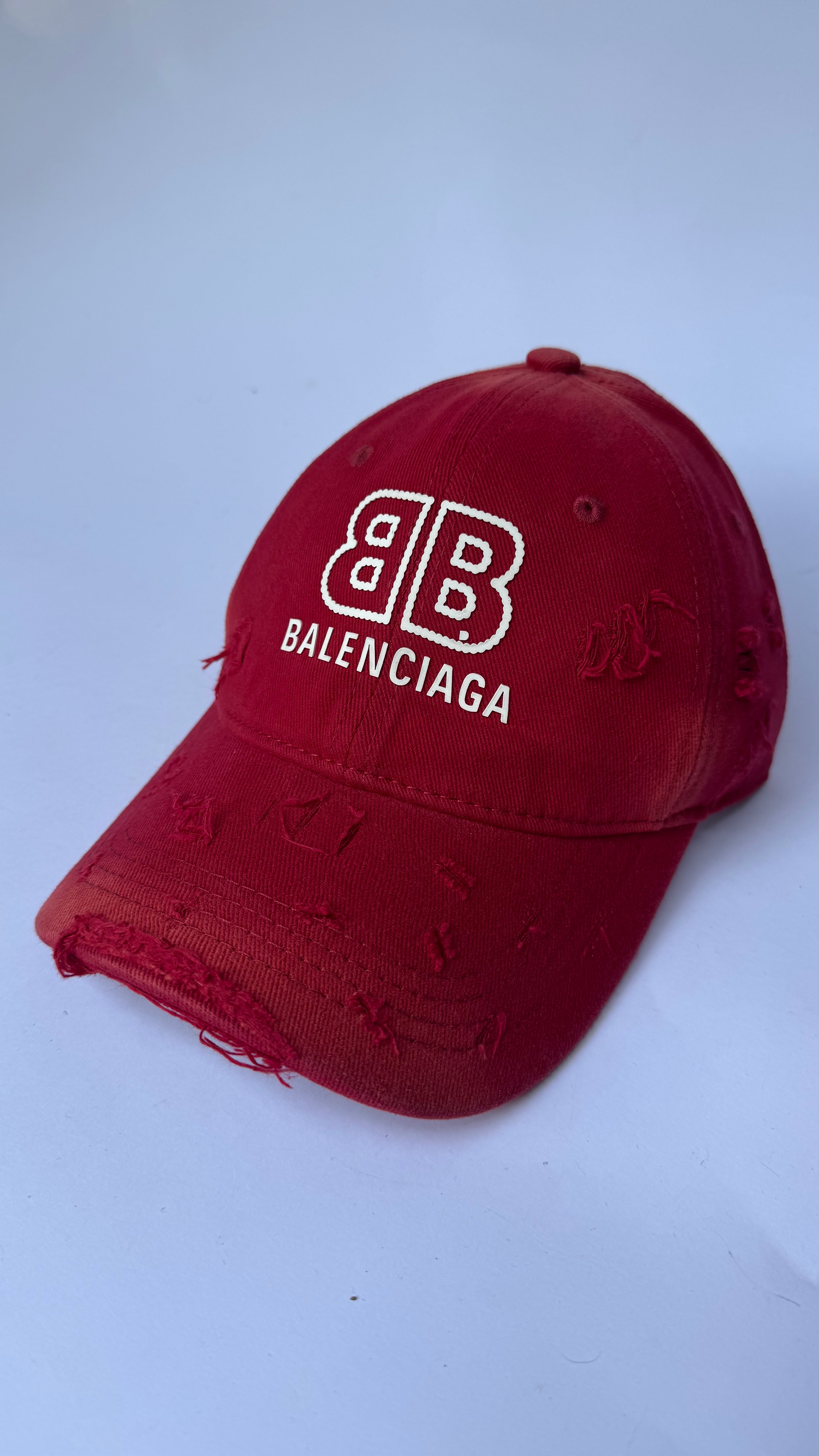 Dad Cap -1008