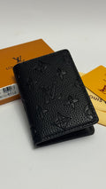 Mirror Flip LV Wallet & Cardholder-32
