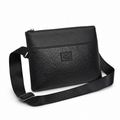 Calvin Klein Pouch Bag | Crossbody