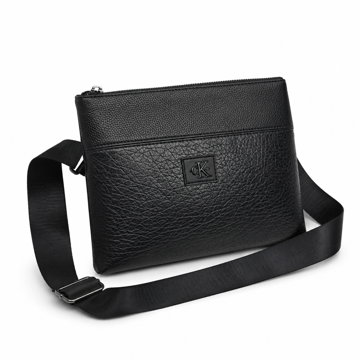 Calvin Klein Pouch Bag | Crossbody