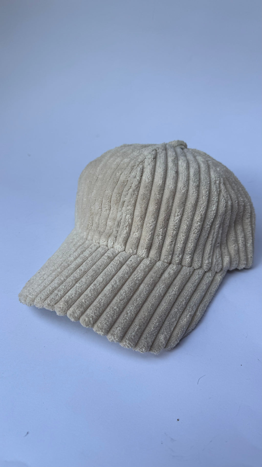 Dad Cap -1016