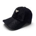 Cutting Dad Cap -1069