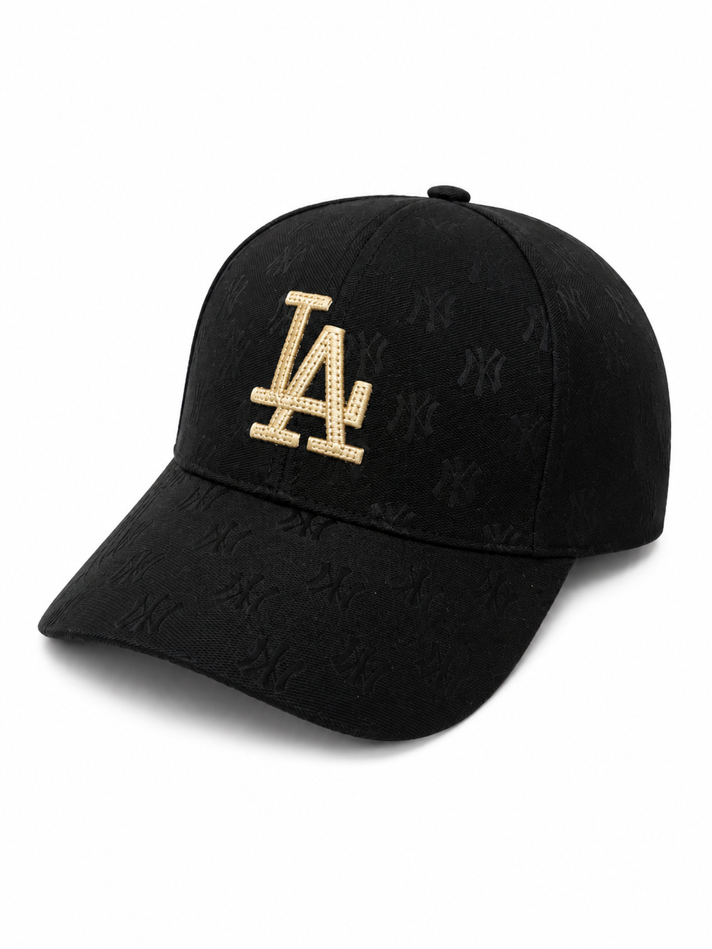 LA Baseball Cap -1081