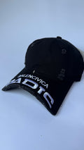 Dad Cap -1009