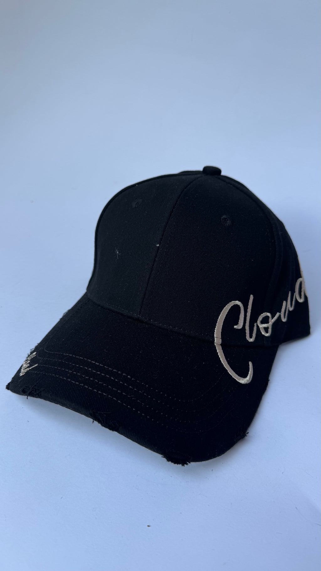Baseball Cap -1029