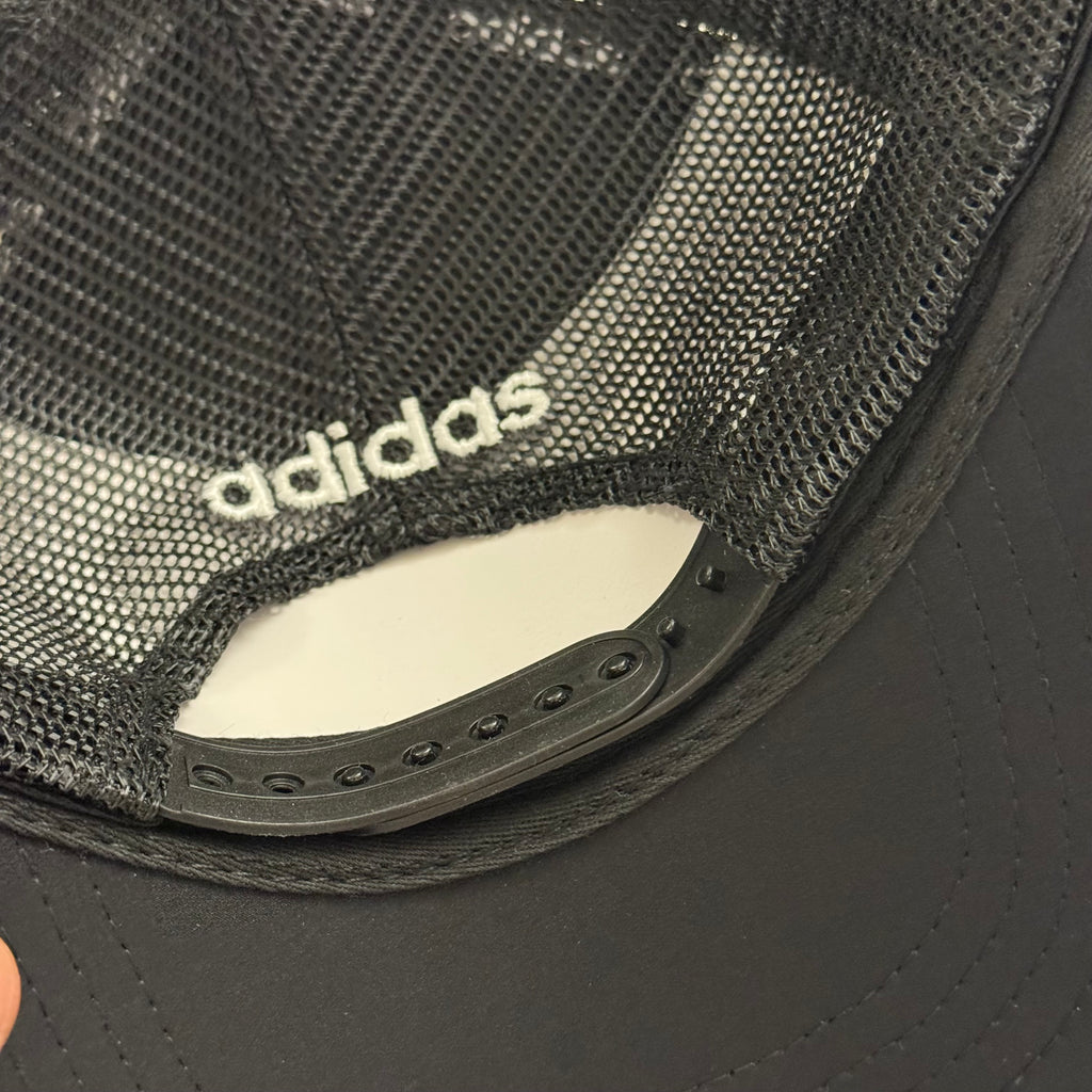 Adidas Mirror Baseball Cap -1086