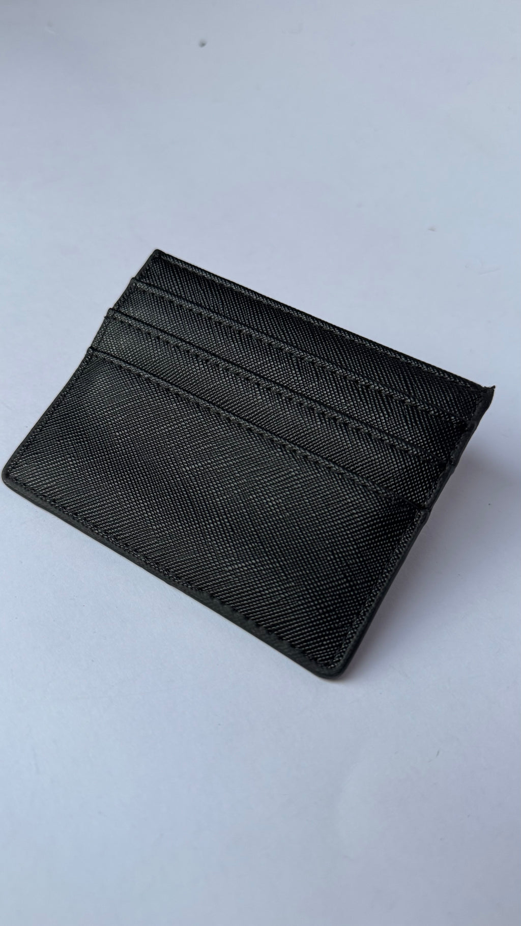 Dior Card Holder-102