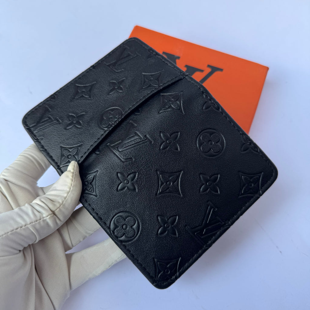 Flip LV Wallet & Cardholder-33