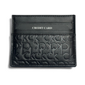 Calvinklein Card Holder- 131