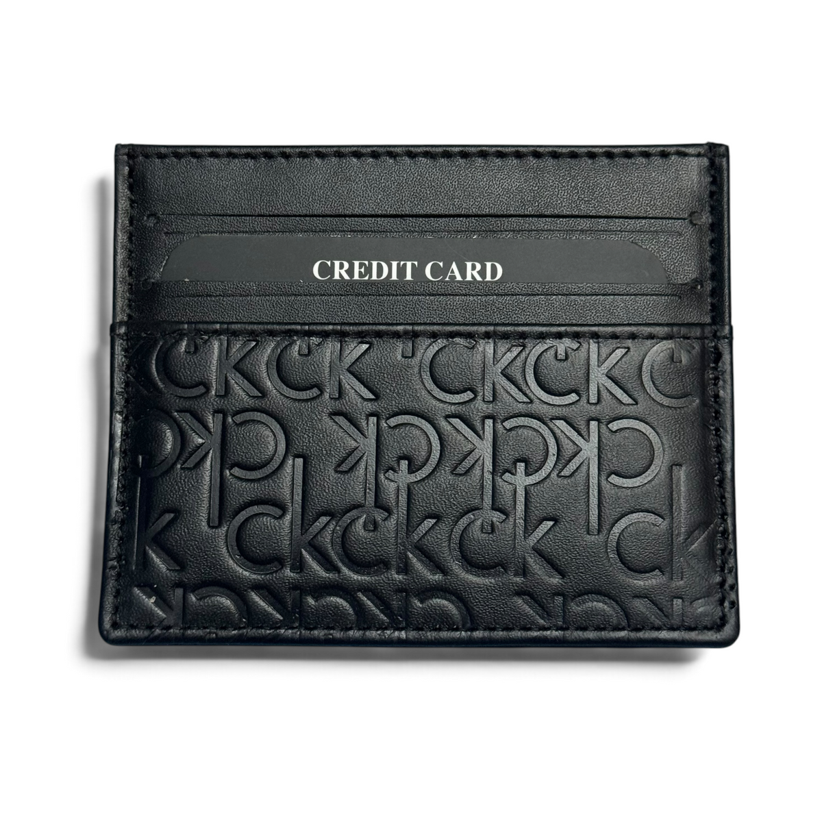 Calvinklein Card Holder- 131