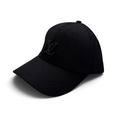 Louis Vuitton Mirror Baseball Cap -1084