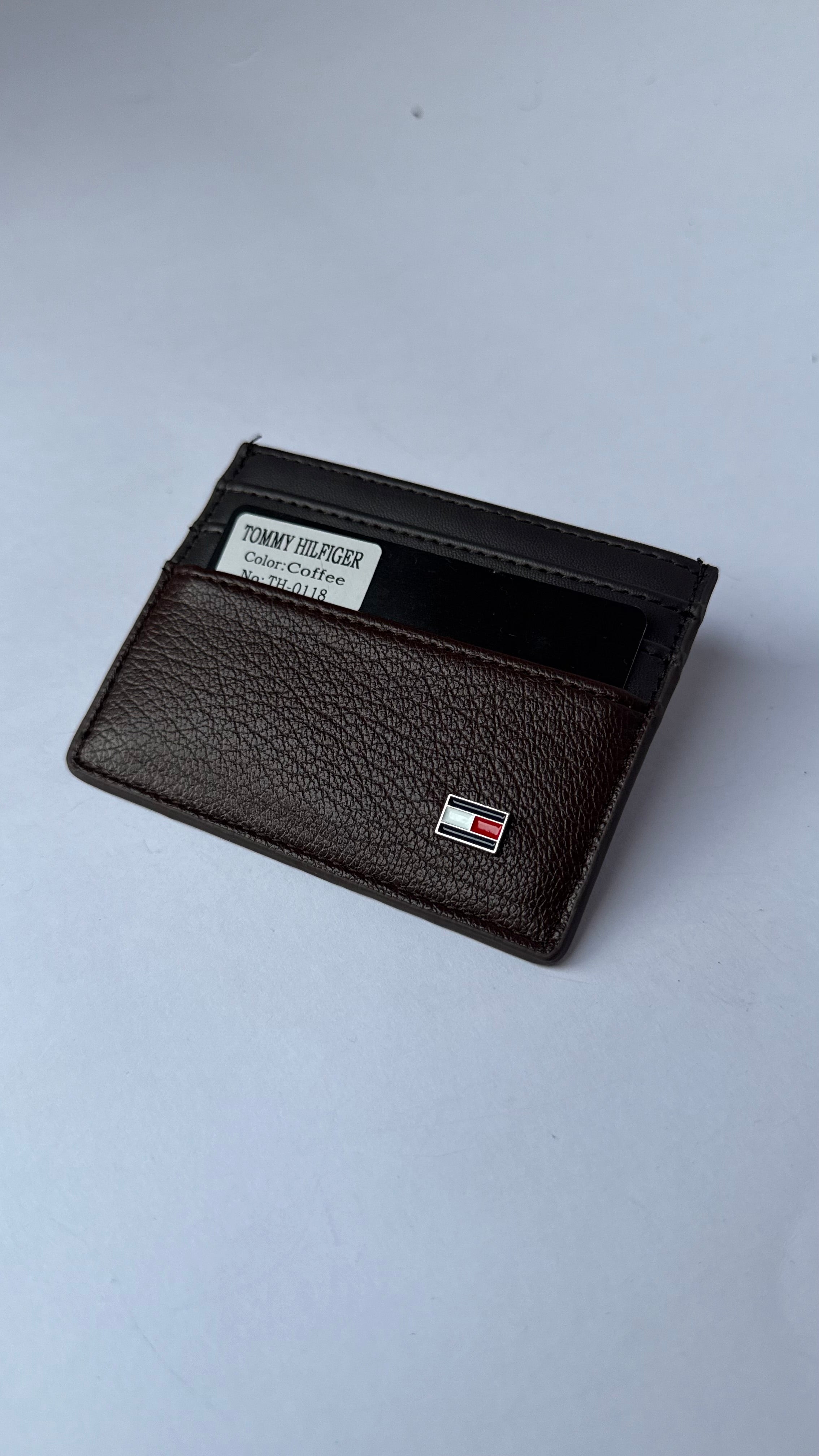 Tommy Card Holder-117