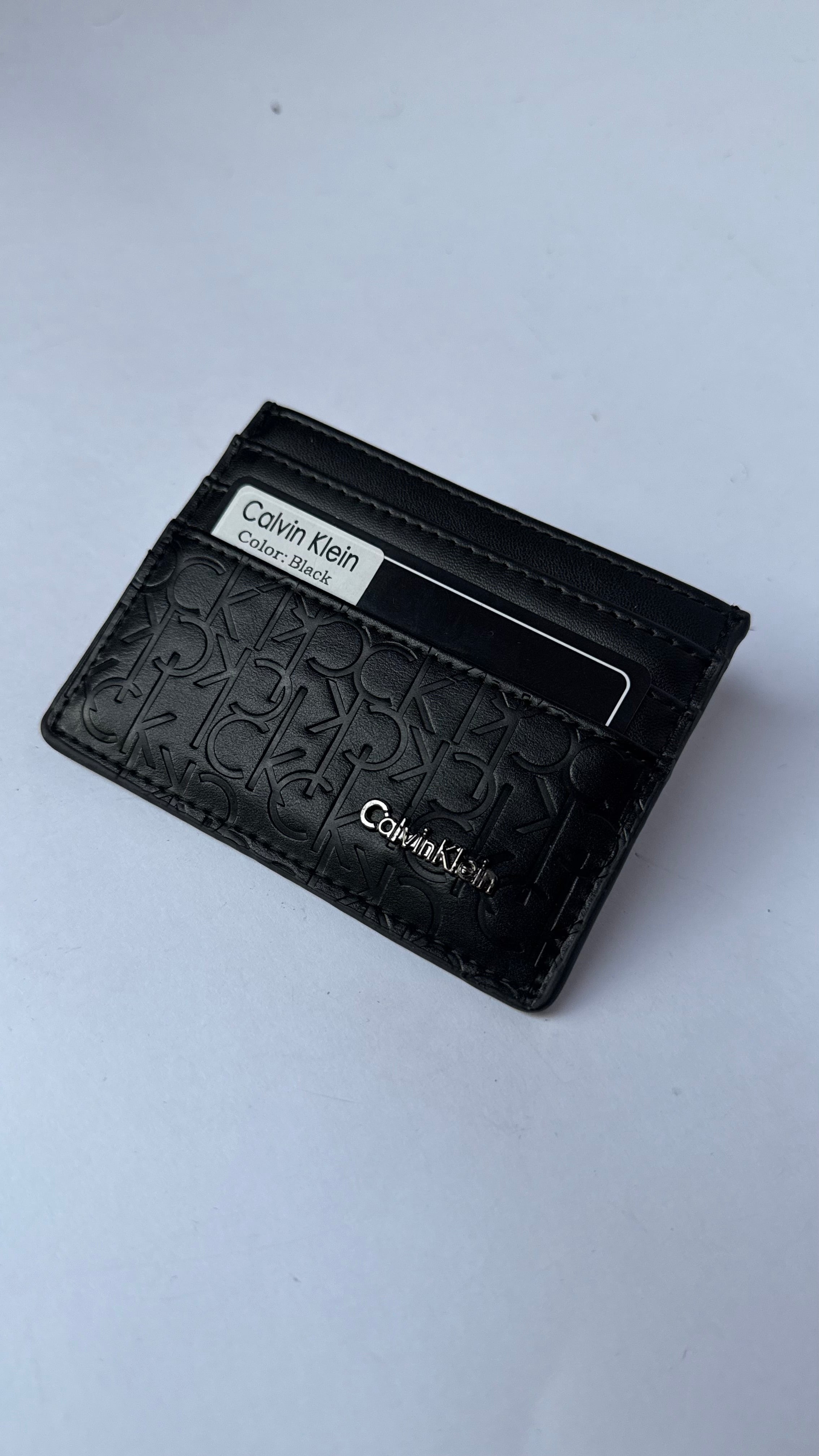 CalvinKlein Card Holder-116