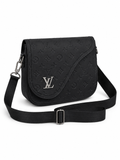 Louis Vuitton Cross Bag | Crossbody