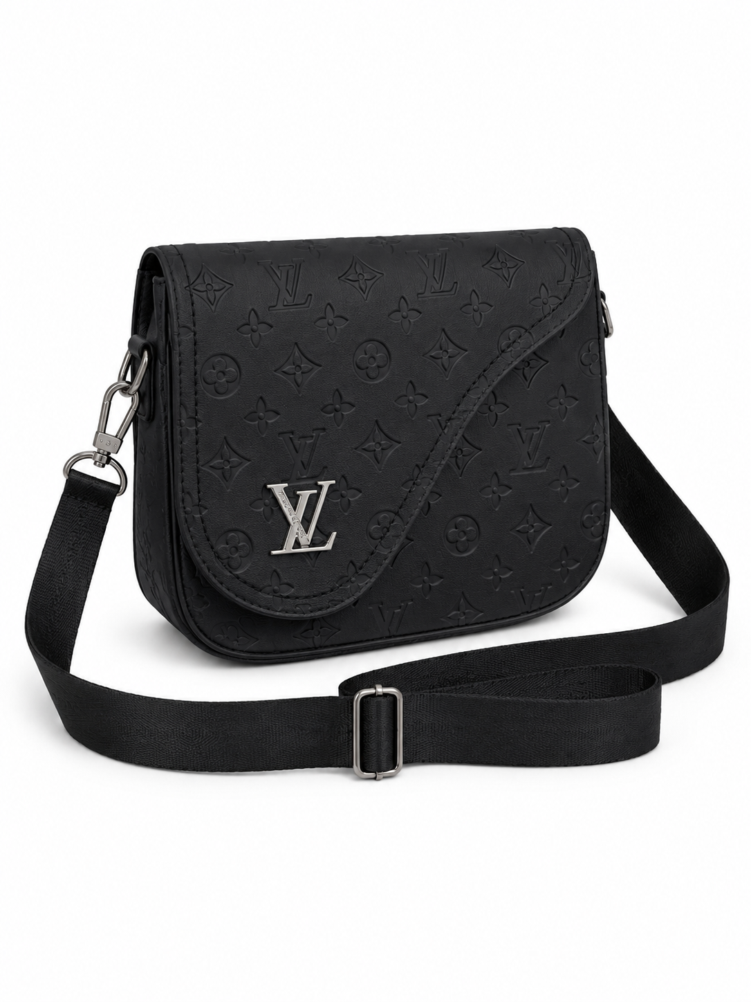 Louis Vuitton Cross Bag | Crossbody
