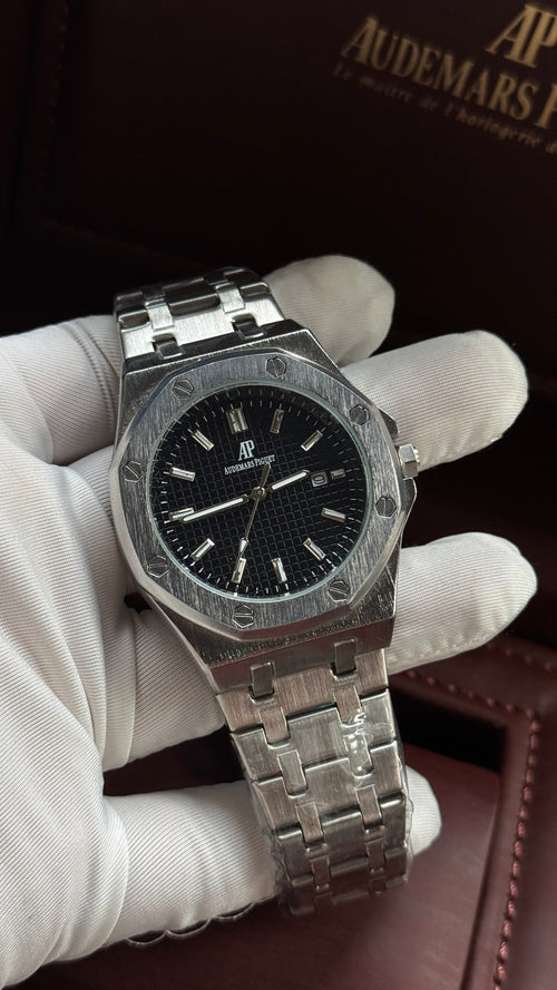 Audemars Piguet Quartz