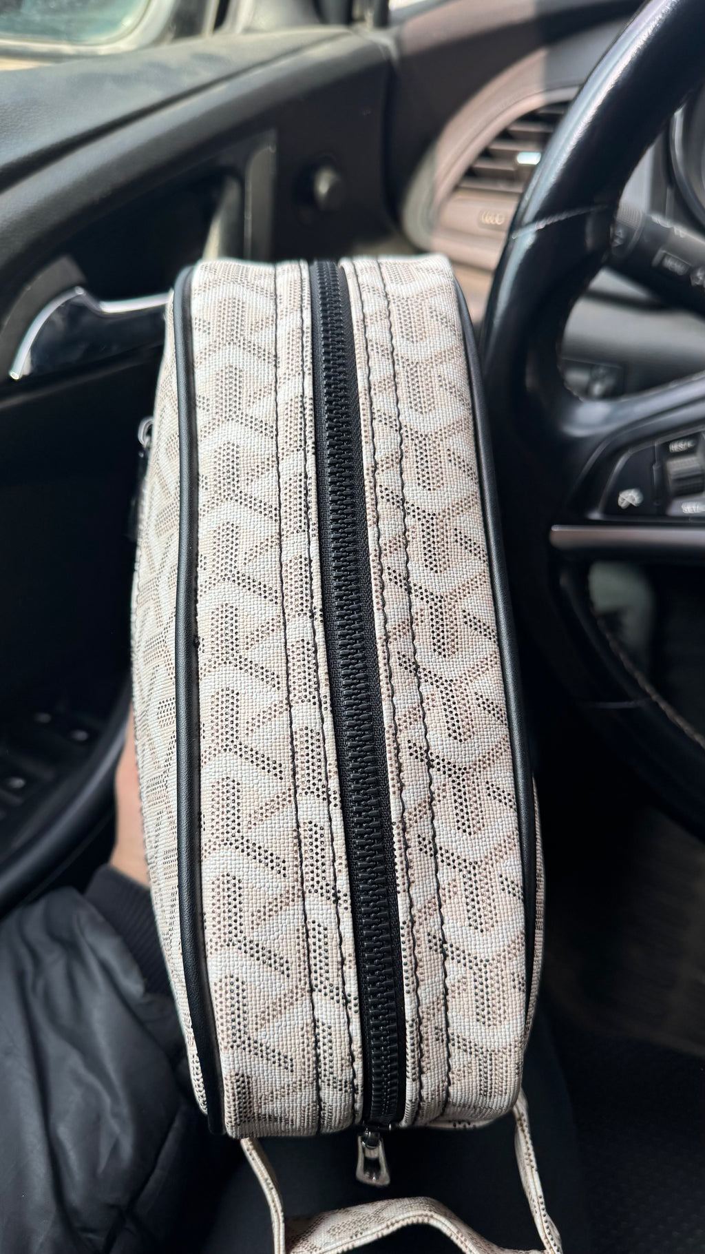 GoYard Hand Bag