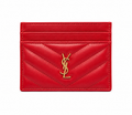 YSL Card Holder-132