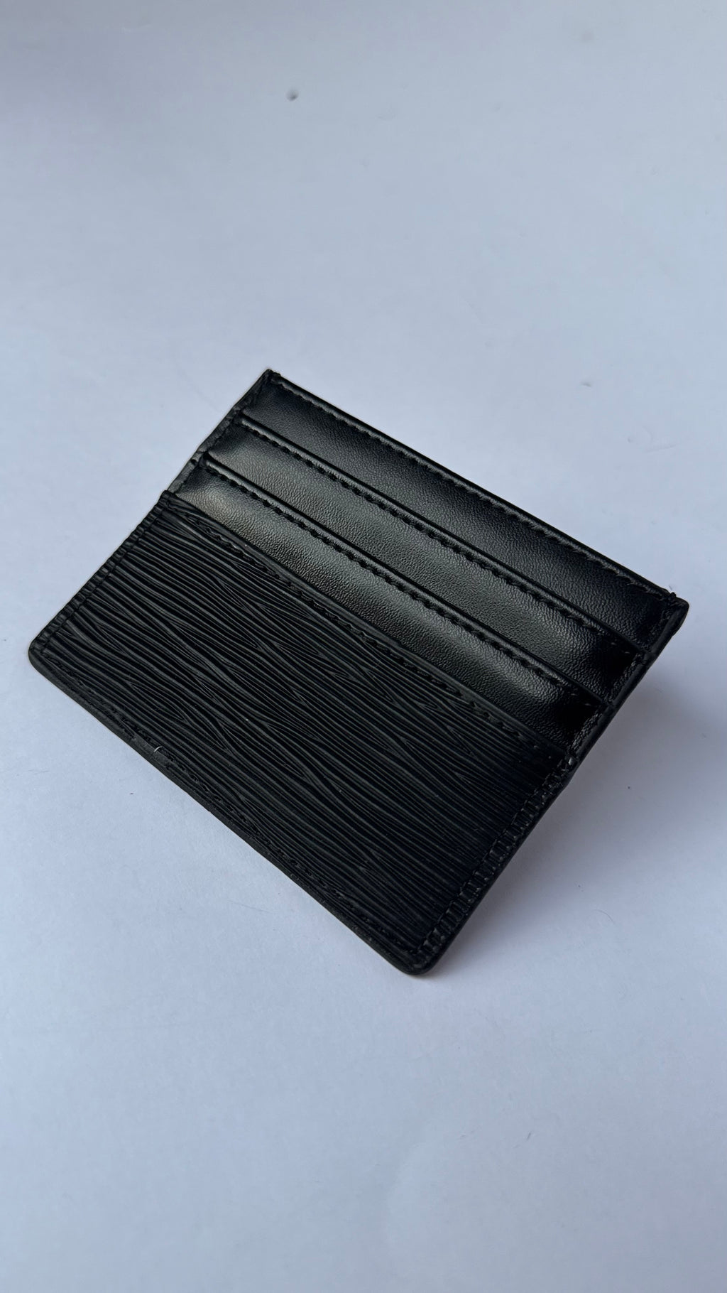 Rolex Card Holder-122