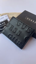 Guess Wallet -116