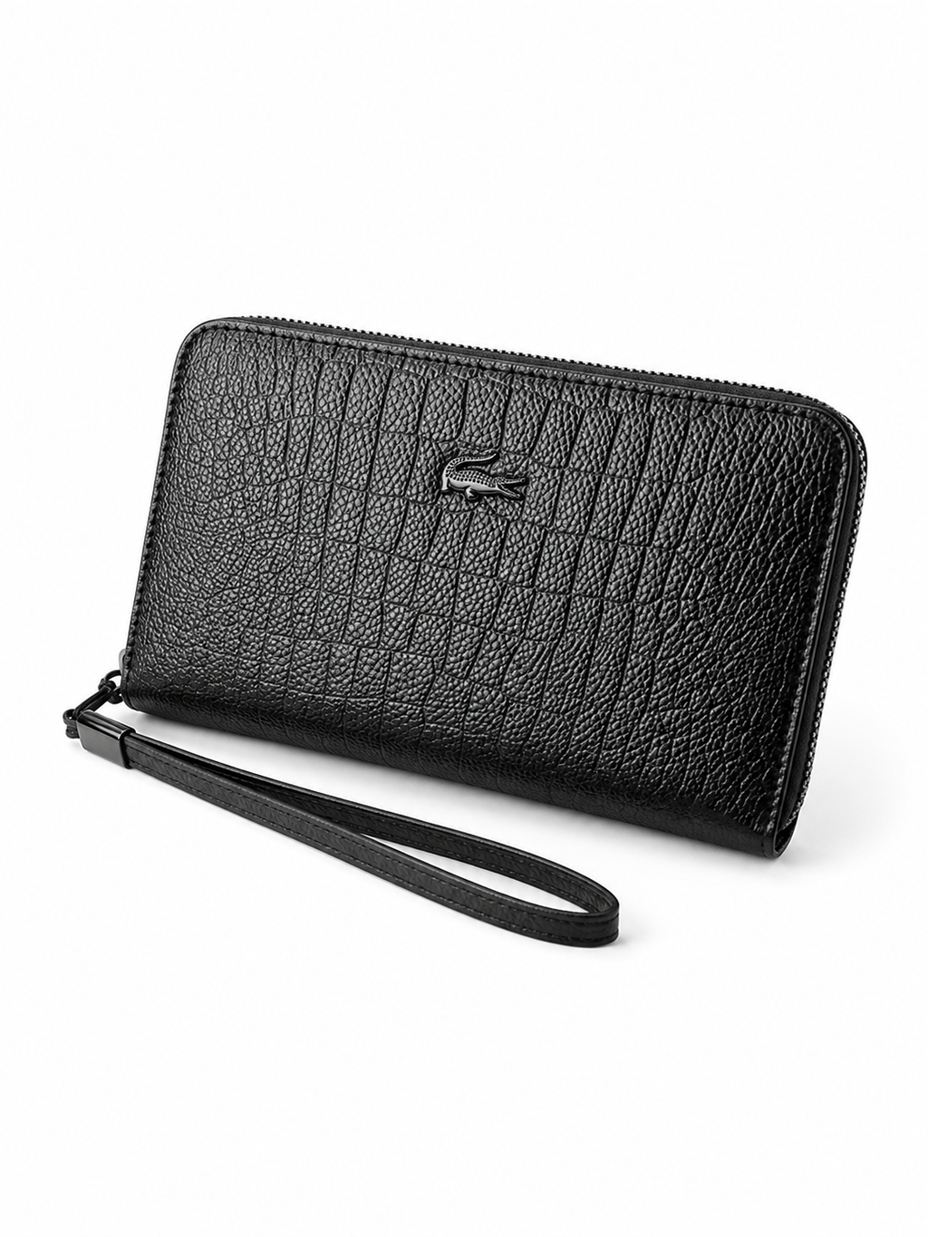 Lacoste Organizer Bag